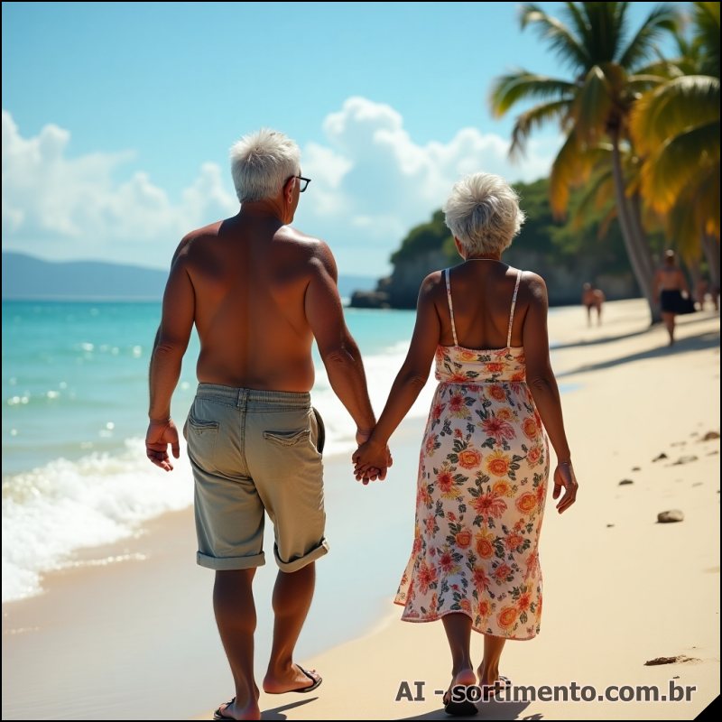 sortimentos's tweet photo. Expectativa de vida no país sobe para 76,6 anos, a maior já registrada
Confira as maiores expectativas de vida no Mundo e a mortalidade infantil no Brasil
https://t.co/pdWSudEZL2
#Expectativadevida #ExpectativadevidanoBrasil #IBGE #Mortalidade #Vida #MortalidadeInfantil https://t.co/4A9csXaKQR