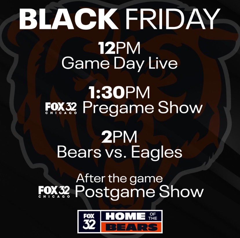 Illinois - UCONN moves to Channel 50, Fox Chicago Plus at noon <a href="/IlliniMBB/">Illinois Men's Basketball</a> <a href="/IlliniAthletics/">Illinois Athletics</a> <a href="/IlliniFootball/">Illinois Football</a> <a href="/fox32sports/">FOX 32 Sports</a> <a href="/fox32news/">FOX 32 News</a> <a href="/CassieCarlsonTV/">Cassie Carlson</a> <a href="/ttinanguyen/">Tina Nguyen</a> <a href="/BigAntHerron/">Anthony Herron</a> <a href="/PatTheDesigner/">PAT THE DESIGNER</a> <a href="/MattSpiegel670/">M@</a> <a href="/670TheScore/">670 The Score</a> <a href="/ESPNChicago/">ESPNChicago</a> #illini #uconn <a href="/UConnMBB/">UConn Men's Basketball</a>