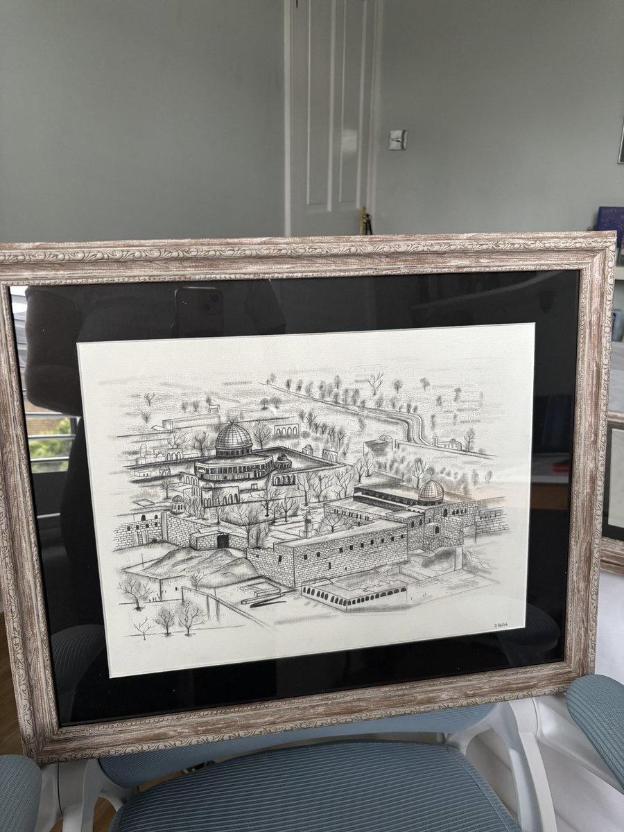 Derya Rasit tweet media