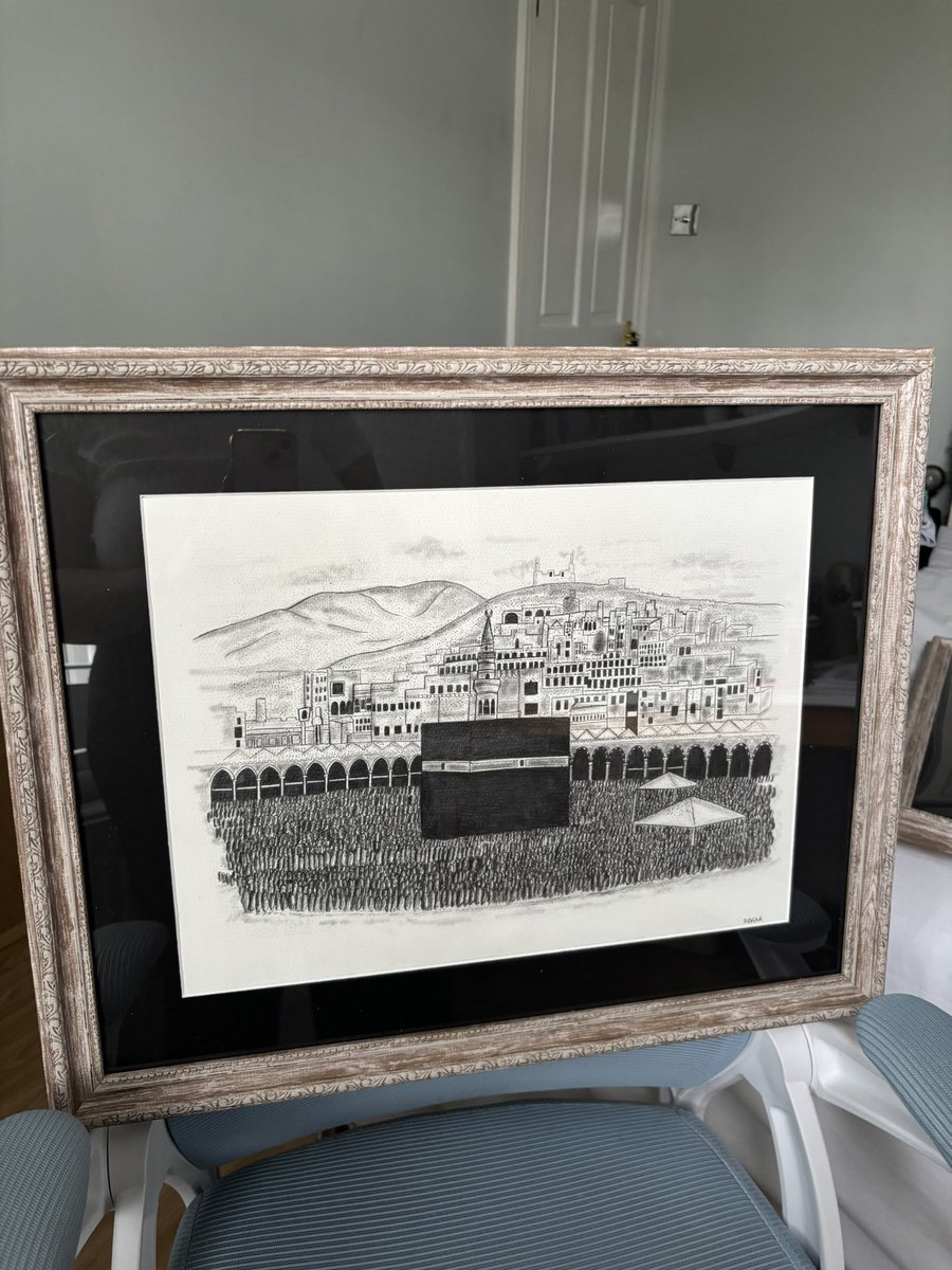 Derya Rasit tweet media