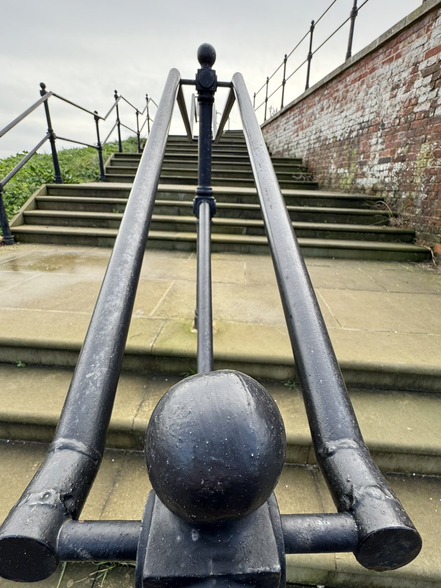 OllieGoddardGsy's tweet image. Onwards &amp;amp; Upwards

#AlphabetChallenge #WeekVforVowels