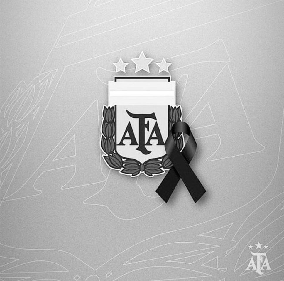 <a href="/afa/">AFA</a> #FUERATAPIADEAFA #FueraTapia