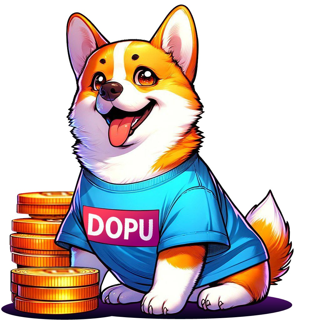 DOPU
