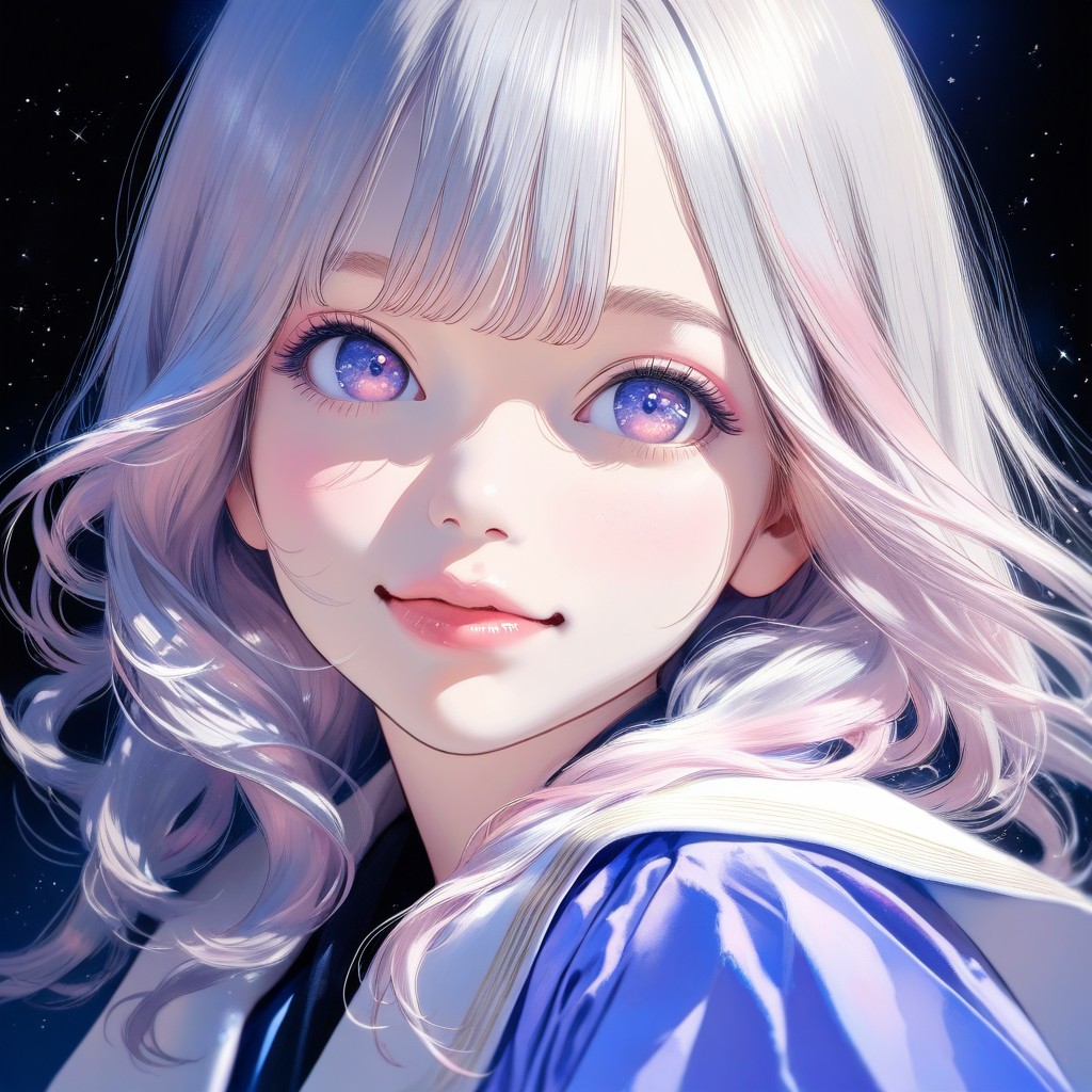 tobiuo2013's tweet image. #AIイラスト #StableDiffusion #AnimagineXL