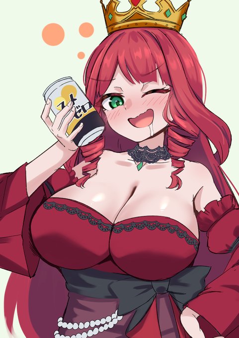 #るなはキングダム宝物庫
お誕生日おめでとうございます!(遅刻) 