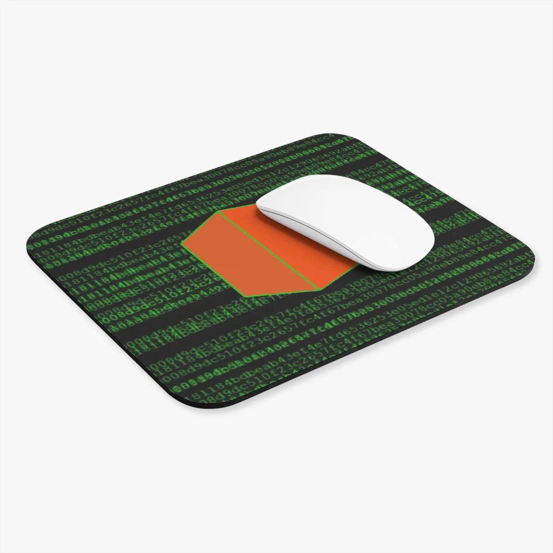 Blocks $B Community Mouse Pads via
<a href="/block9app/">block9.app 🟧</a> Meme Community Merch services.
block9.app/products/block…