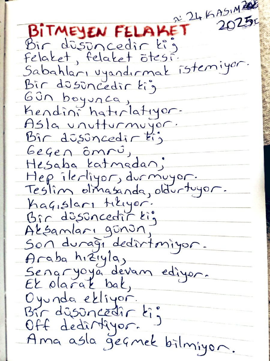 aheroglu's tweet photo. https://t.co/n5GDTDxZkm