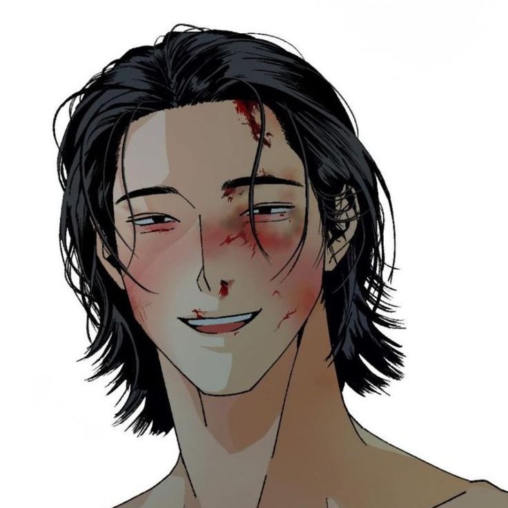 Bibidibabidiboo! tweet media