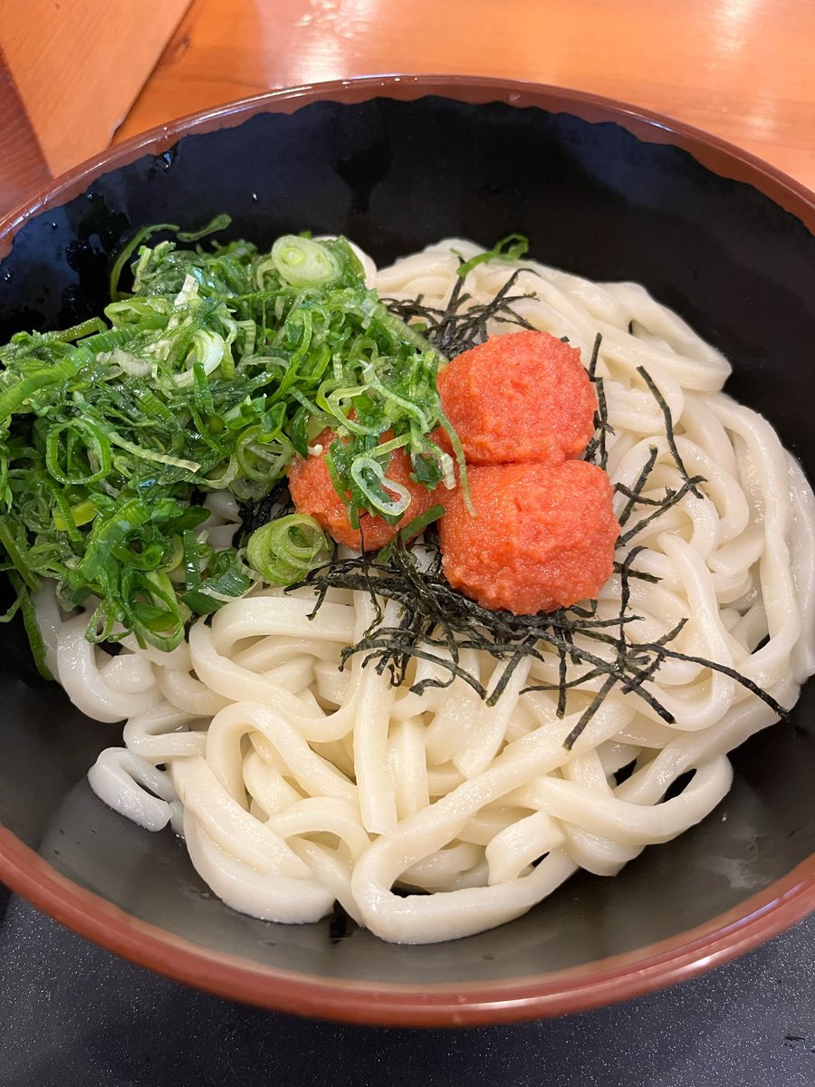 まさにゃん (@MasayaKimoto) / Posts / X