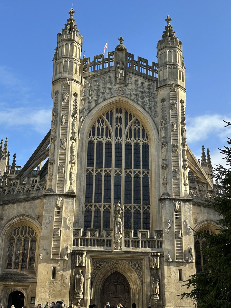 Afternoon Towners <a href="/ETFCOfficial/">Enfield Town FC</a>