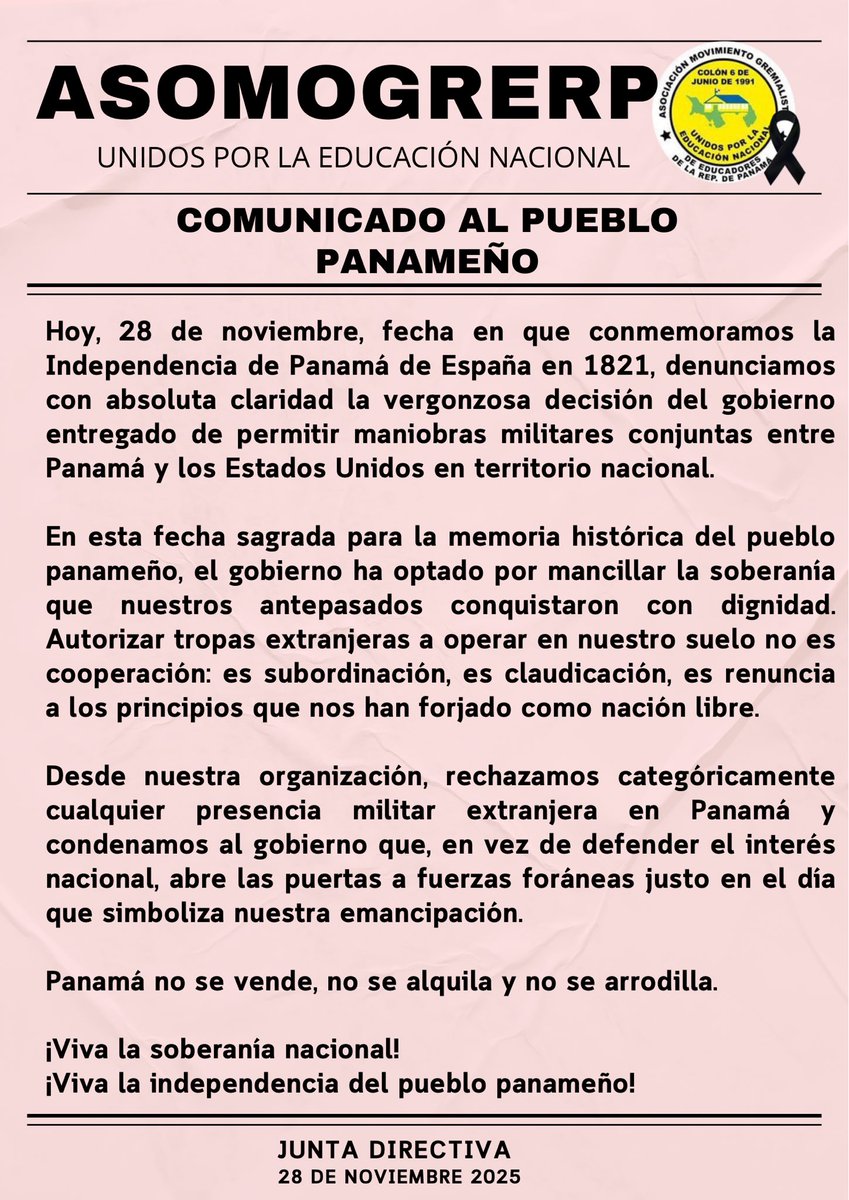 ASOMOGRERP-MOGRECO (@amogreco) on Twitter photo 