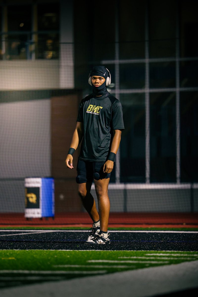 KenyonAlston's tweet image. Round 3️⃣ tonight at the crib 🏡
#redemptionszn #1Moore