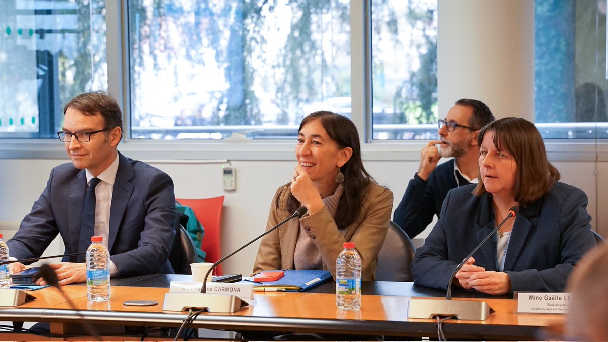 France Consul@ire tweet media