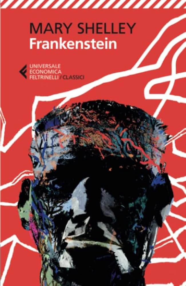 Pascal Leonard tweet media