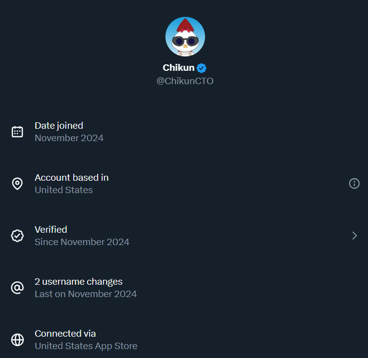 stu07_'s tweet photo. @PhanDat0612 I've noticed that Lester follows LTC's moves, but if it's a Vietnam meme... hmm.  
However, check out this meme... https://t.co/EEsQCLDdF2