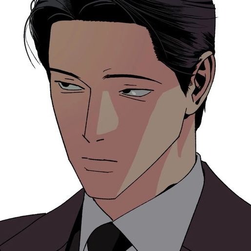 Bibidibabidiboo! tweet media