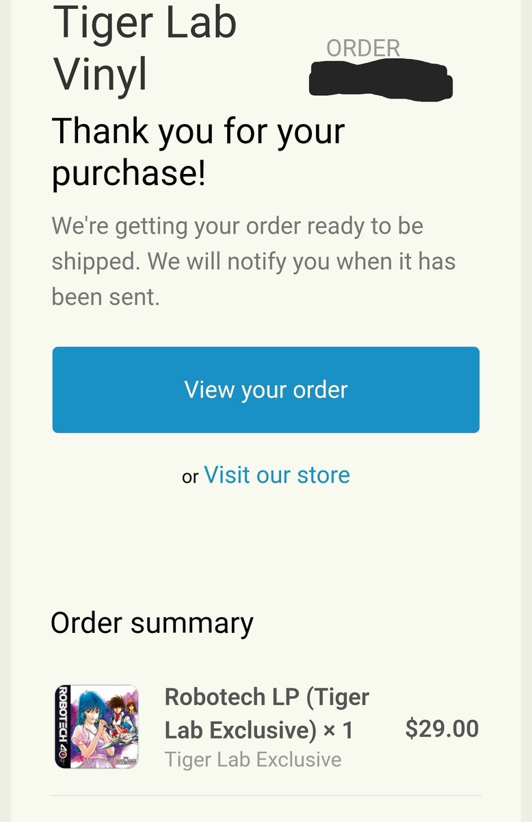 MutaScale220 tweet media