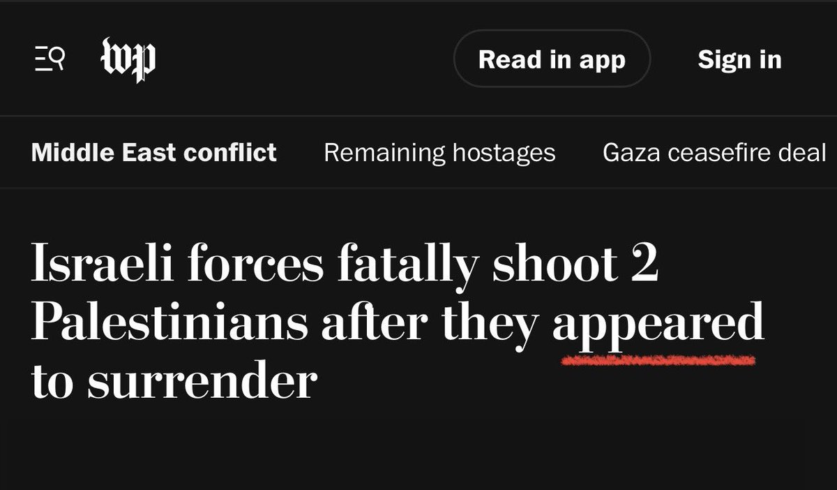 AssalRad's tweet image. It “appears” like they all got the same memo: Cast doubt.