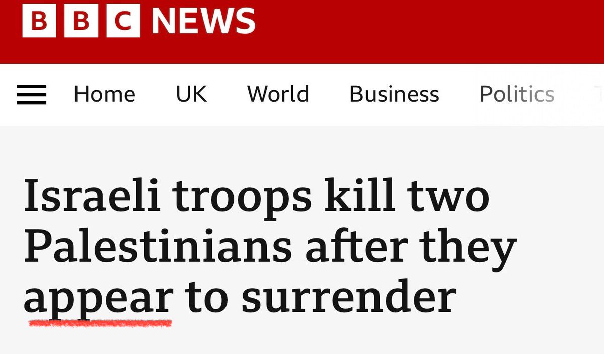 AssalRad's tweet image. It “appears” like they all got the same memo: Cast doubt.