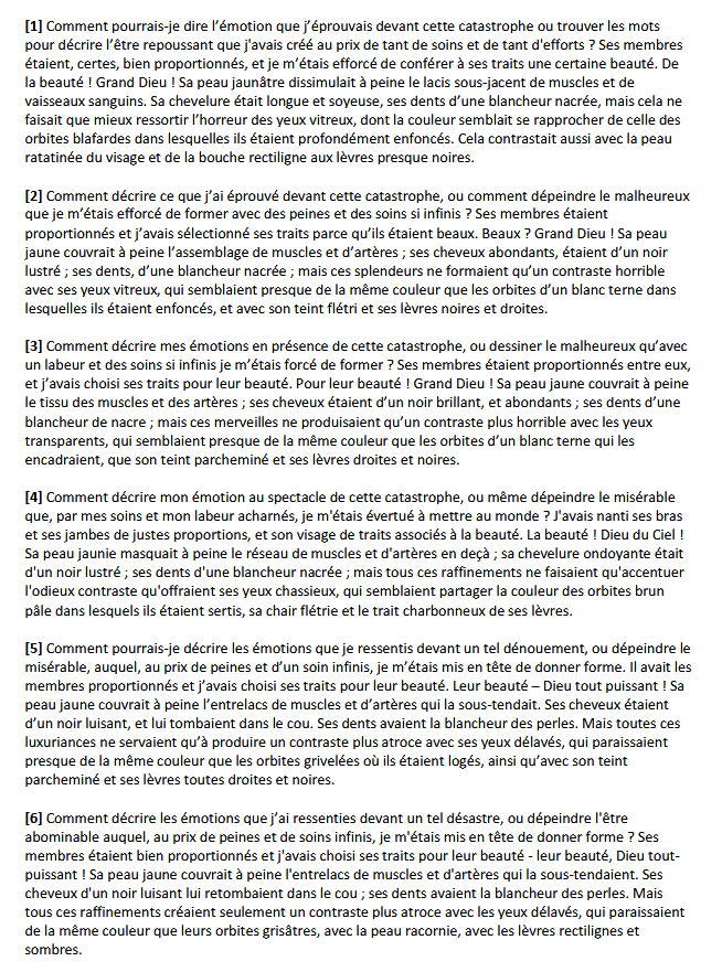 Pascal Leonard tweet media