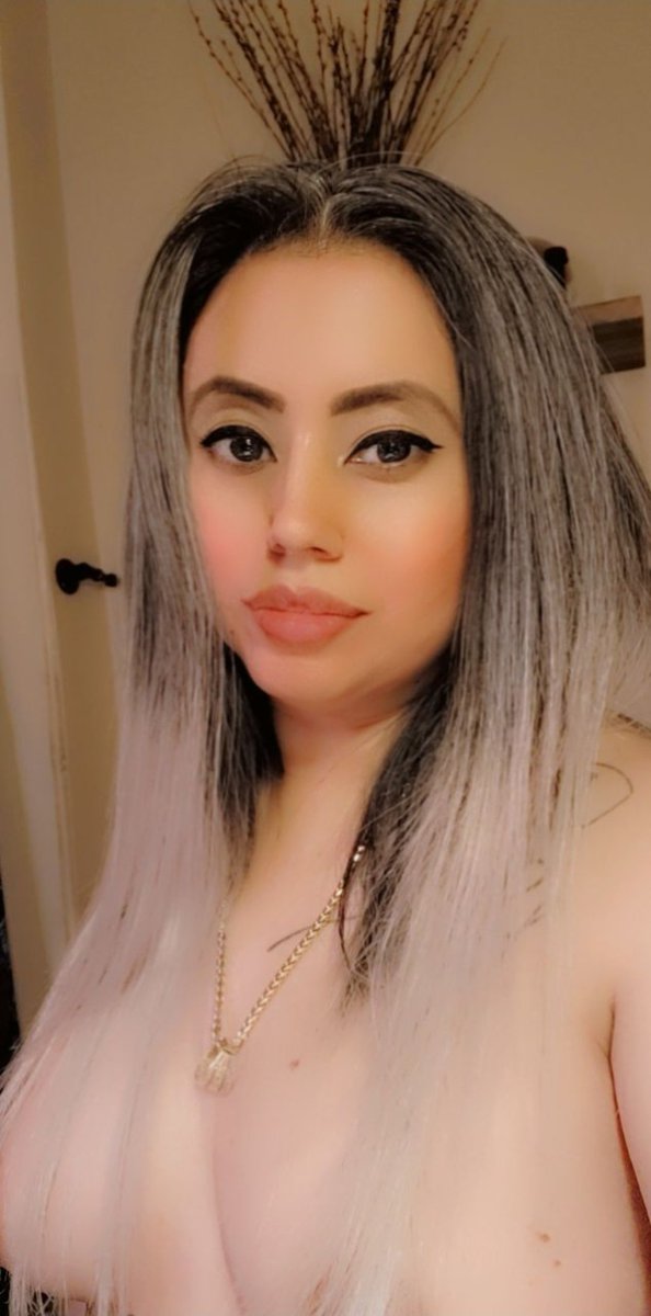 QueenOf💔 tweet media