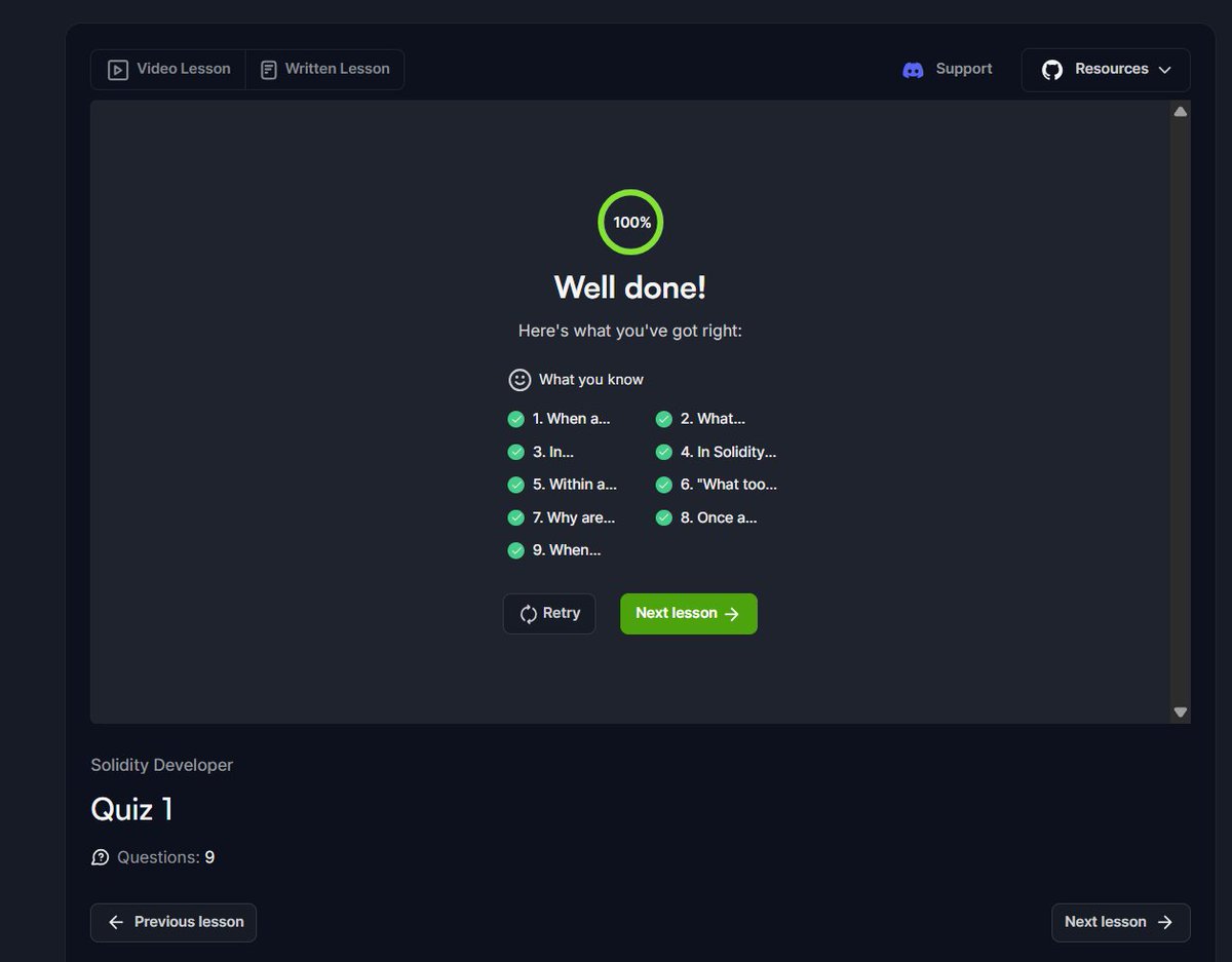 _mannythegreat_'s tweet image. Moving 

#Blockchain #BlockchainDevelopment #BlockchainSecurity