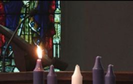 St Mary The Boltons Newsletter: Advent Sunday 30 November 2025 - mailchi.mp/b9a161cafb70/a…