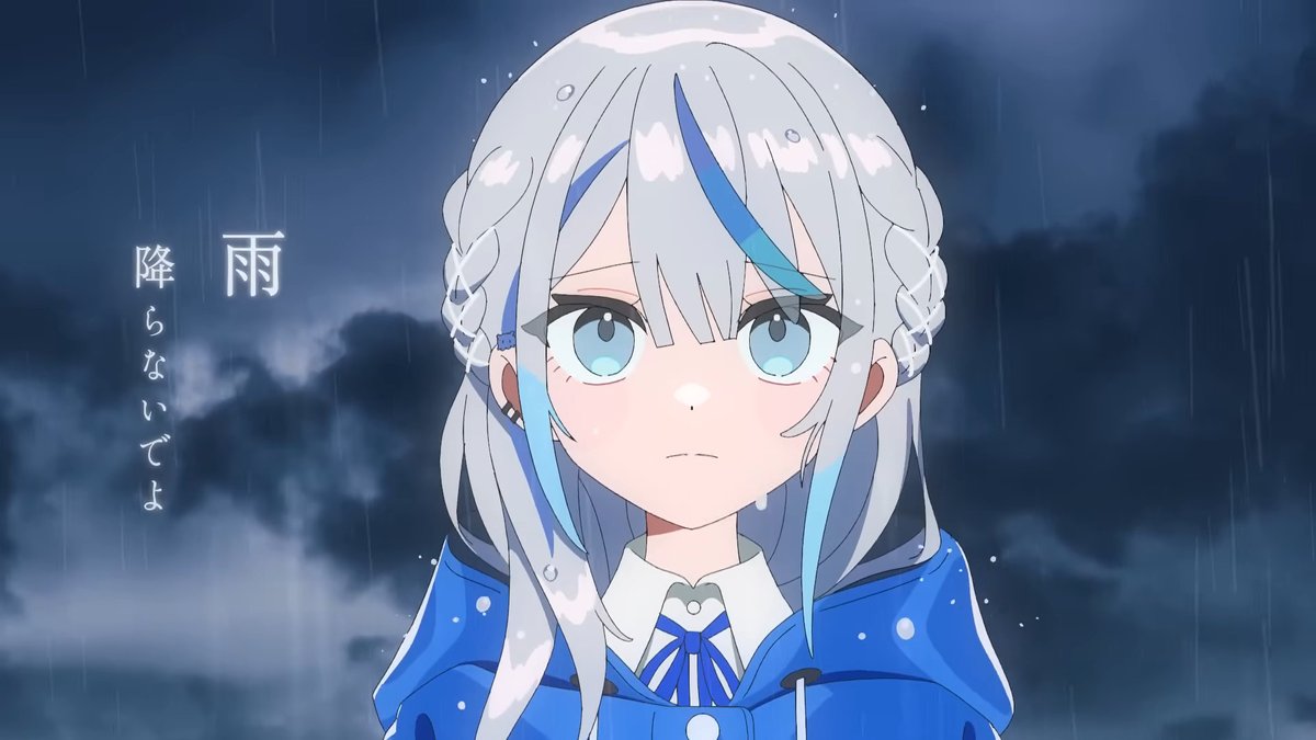 ルカちゃん様 ルカちゃんのがなりがかなり良かったです♪(←言わずにはいられなかっ