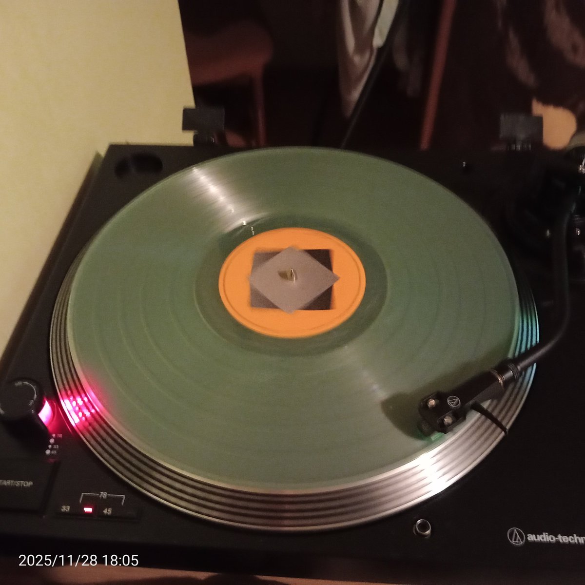 Dominik|🇵🇸|SEEING HAYLEY IN BERLIN IN JUNE tweet media