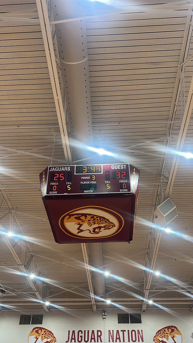 HoopSeen tweet media