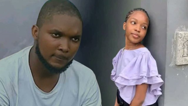 Barristerstreet's tweet image. 🆕🇳🇬 A Port Harcourt High Court has sentenced Damian Chinaemerem Okoligwe, a 400‑level UNIPORT student, to death by hanging for the murd£r of his ex-girlfriend, Justina Otuene, a 300‑level Biochemistry student.

The killing occurred on October 20, 2023, at Okoligwe’s residence in…