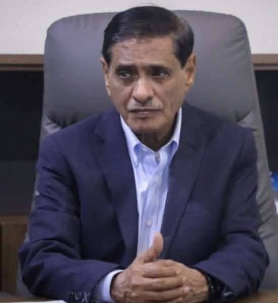 مريم العمودي|Maryam Al-Amoudi tweet media