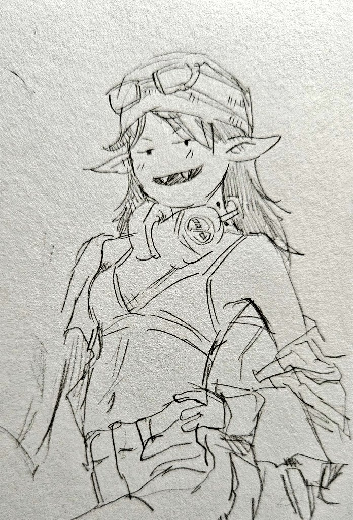 _fe2n_1's tweet image. 