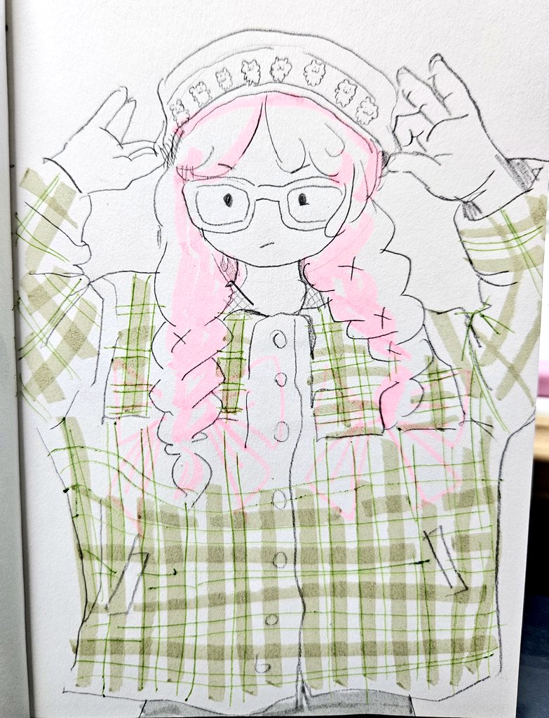 _fe2n_1's tweet image. 