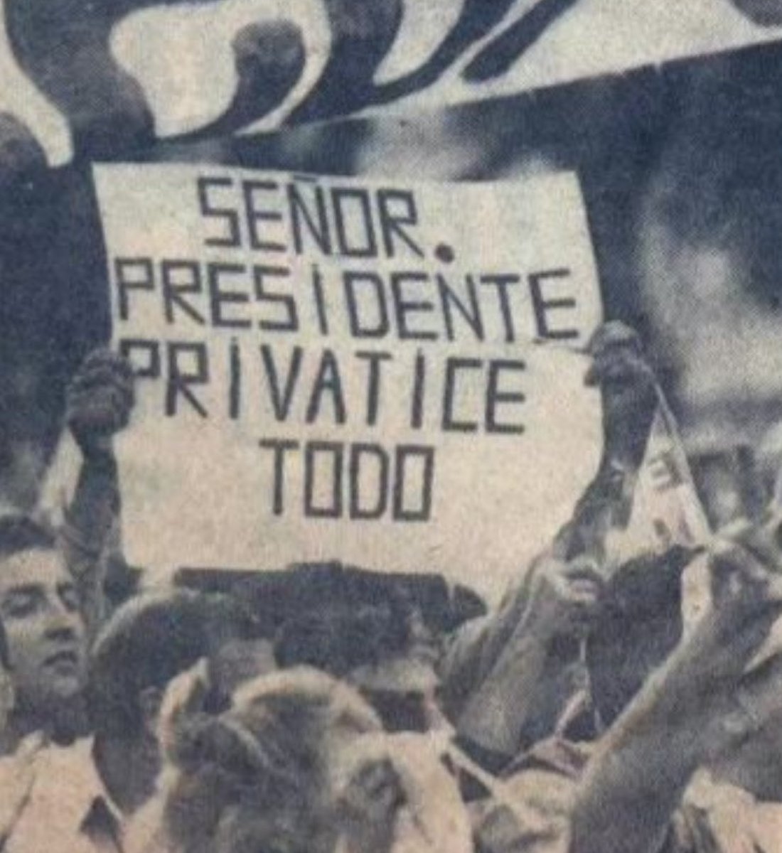 Bernardo Jijón (@bernardojijon) on Twitter photo 