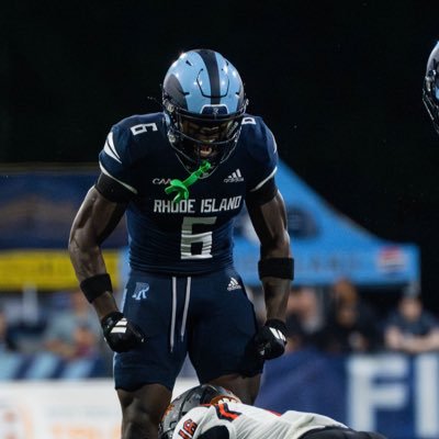 CamMellor's tweet image. Our @PFSNcollege highest-graded CAA CBs:

Ayinde Johnson, Rhode Island: 95.0
Aaron Harris, North Carolina A&amp;amp;T: 92.0
Ishmel Atkins, Elon: 90.8
Donavan Philord, Campbell: 90.6
Liam Lindo, Bryant: 87.4
Kelby Hampton, New Hampshire: 87.2
Zahmir Dawud, Villanova: 86.8
Brandon Guzman,…