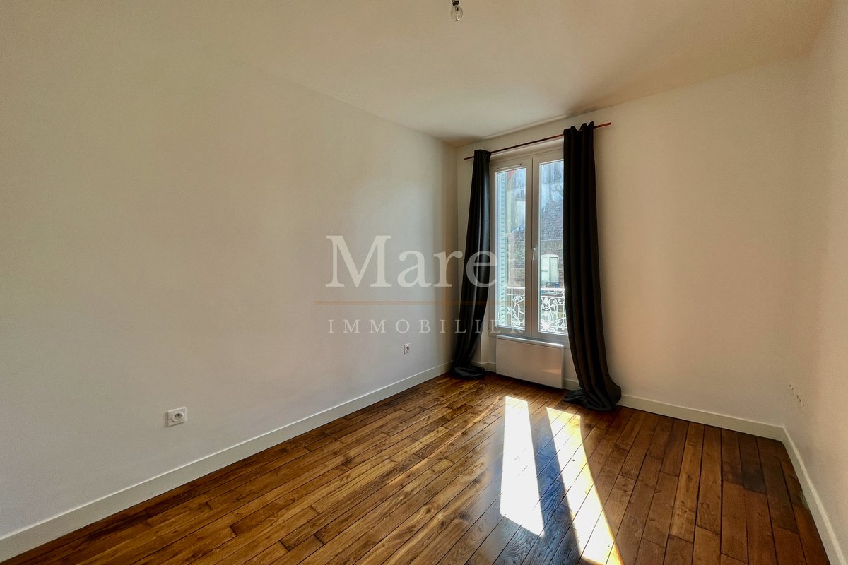 NgAurel's tweet image. À LOUER 📍 Puteaux - Mairie Centre ville 🔑 2 pièces 🛏 1 chambre 📏 38,5m² 📊DPE : E/B 🚇 Esplanade de la Défense (Métro L1) 🚉 Gare de Puteaux (Ligne T2 L et U) 🏷 1.275€ charges comprises 🖥 Plus d’infos sur marelimmobilier.fr #puteaux ; #paris ; #hautsdeseine ; (1/2)