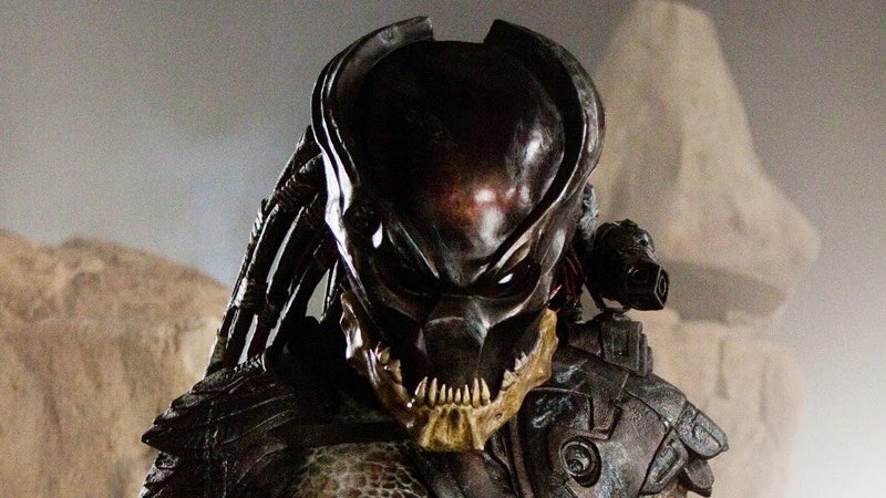 burglahobbit's tweet image. The fit too hard