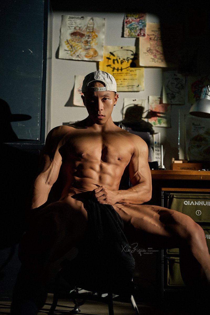 xieziqiu (@xieziqiu1027) on Twitter photo 