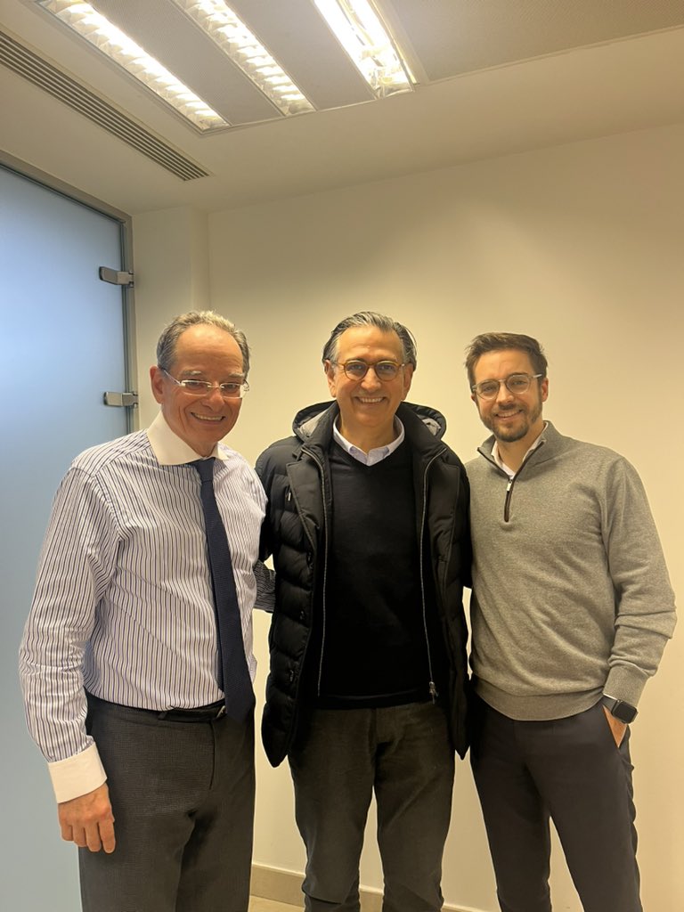 Juan Luis Solano Martín (@jlsolanomartin) / Posts / X