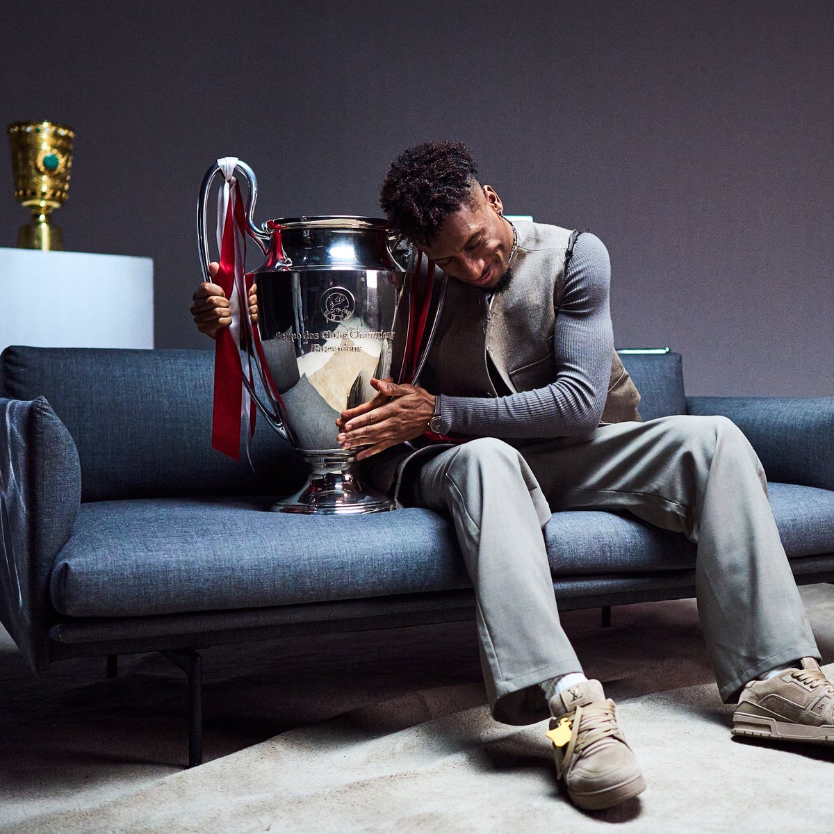 eiko (@papico2choco) / Posts / X, image size:1200x1200