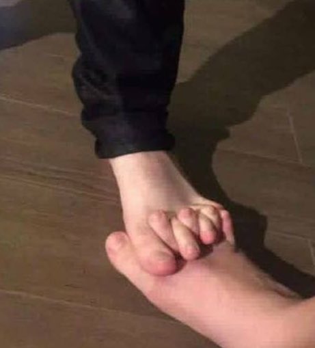 formikbrenty's tweet image. mikbrent right now: