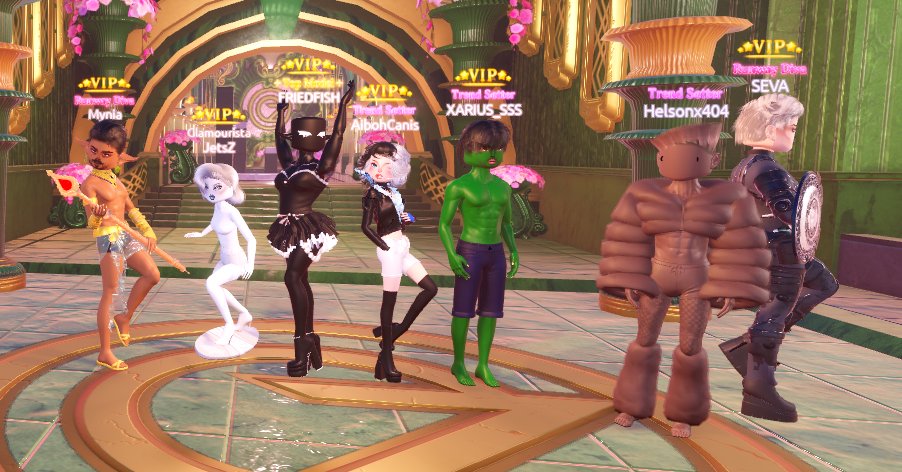 REXARIUS_ARGOS 🏍️🦖〘CVS〙⏳PRE⏳ tweet media