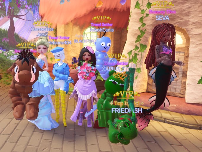 REXARIUS_ARGOS 🏍️🦖〘CVS〙⏳PRE⏳ tweet media
