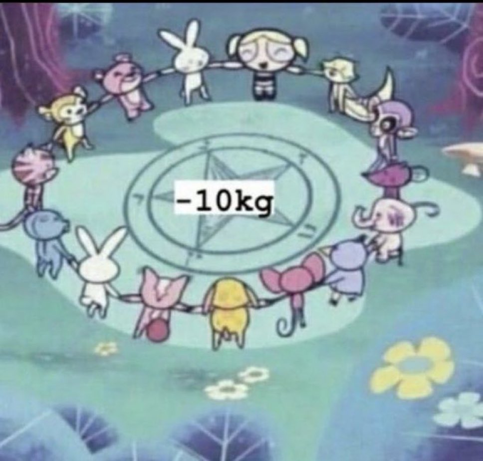 EdaZER0's tweet image. 