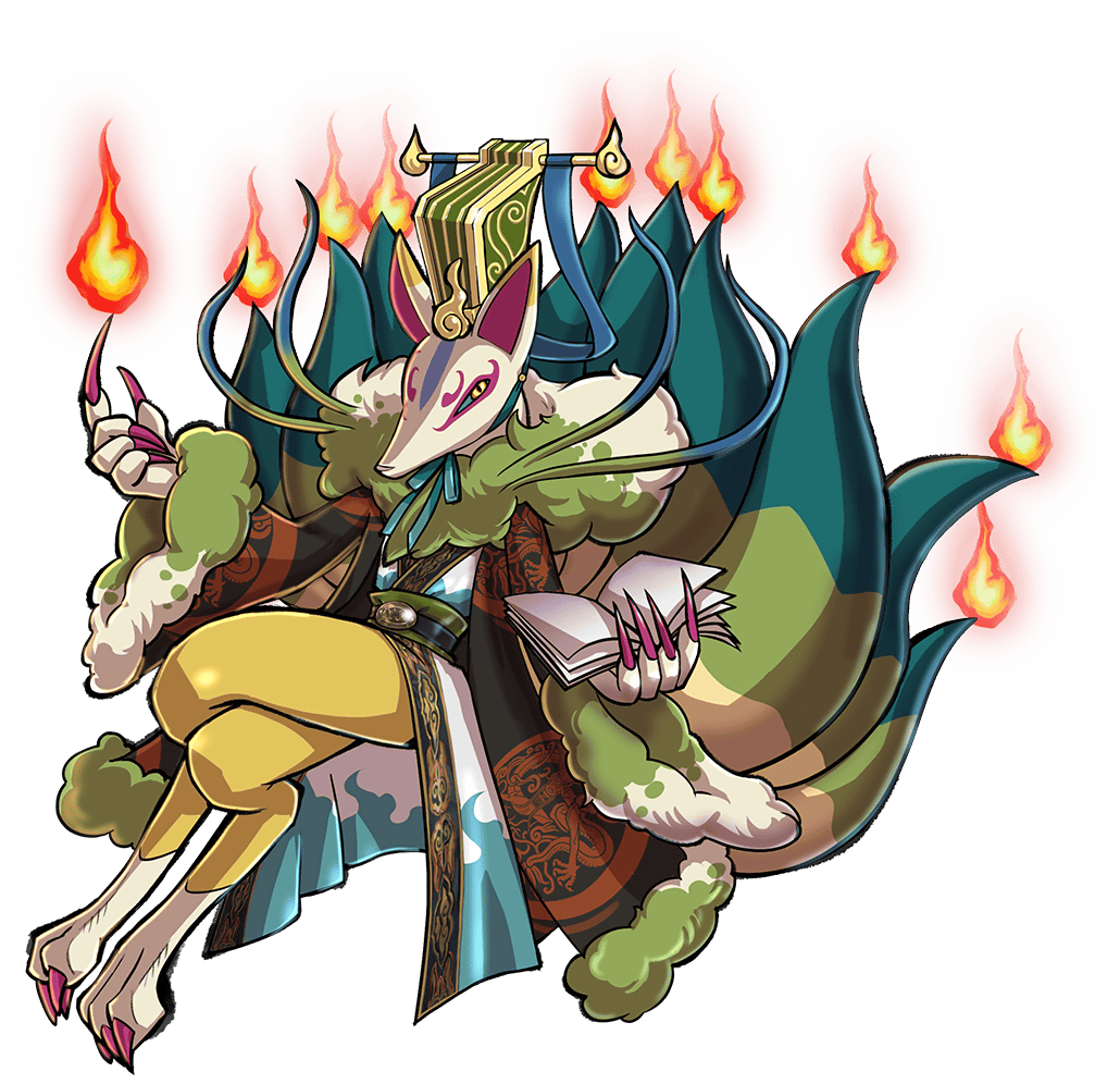 i got a help from lightbeautydarking on discord, we can extract the new renders from puni puni! Im gonna upload them on the wiki!