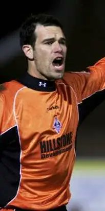 Tommy_Oldham1's tweet image. Les Poglicomi #oafc