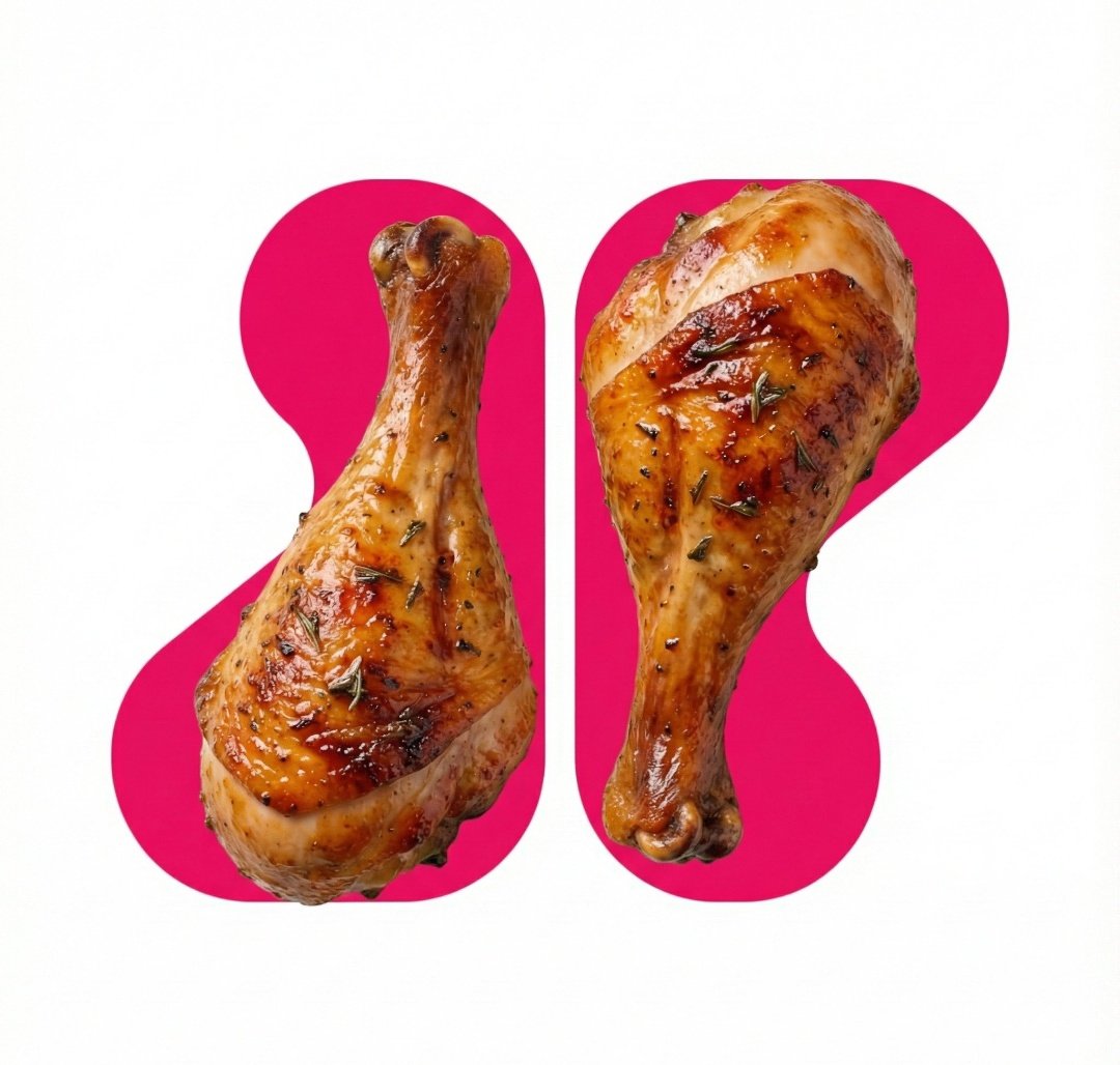 Grateful for the grind, the growth, and the crazy energy this community brings every day.
Grateful for the chances, the small wins, and even the Ls that taught me something.

And of course… grateful for 2x Xeets🔥
Happy Xeetsgiving fam
Let’s cook. 

Good night xeeting 🙋

A new