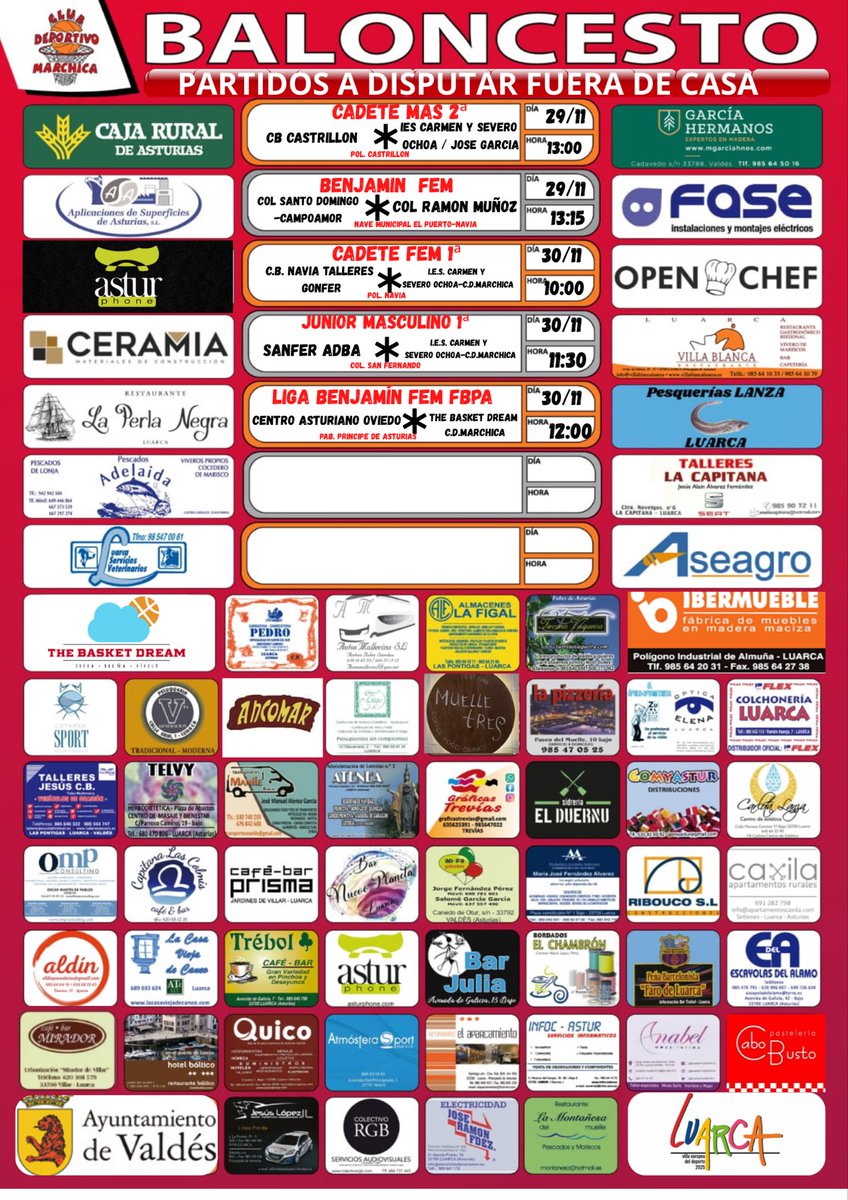 CD Marchica tweet media