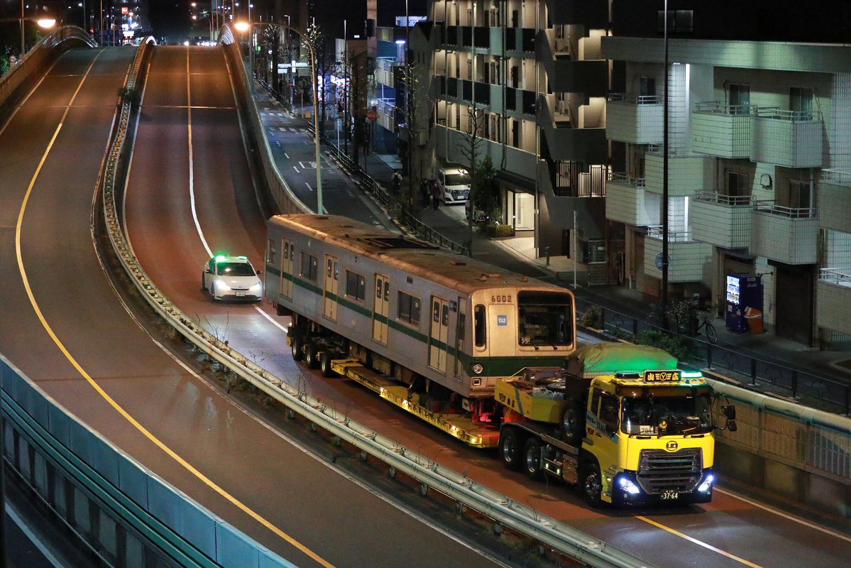 ほたてバター焼き (@Z5Gh0) / Posts / X